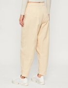 Pinko Pantaloni PECORINO | Tapered fit