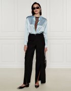 Pinko Pantaloni PELAGGI | flare fit