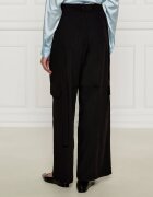 Pinko Pantaloni PELAGGI | flare fit