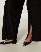 Pinko Pantaloni PELAGGI | flare fit