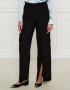 Pinko Pantaloni PELAGGI | flare fit