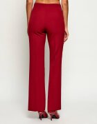 Pinko Pantaloni Peonia | Straight fit