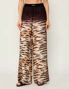 Pinko Pantaloni PERSY | Relaxed fit