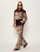 Pinko Pantaloni PERSY | Relaxed fit