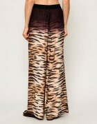 Pinko Pantaloni PERSY | Relaxed fit