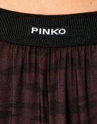 Pinko Pantaloni PERSY | Relaxed fit
