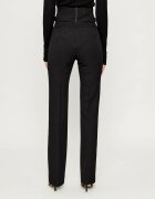 Pinko Pantaloni PIADINA | Slim Fit