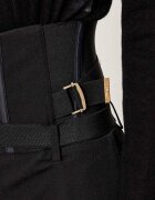 Pinko Pantaloni PIADINA | Slim Fit