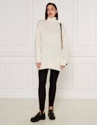 Pinko Pantaloni Plauto | Slim Fit