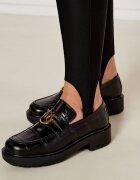 Pinko Pantaloni Plauto | Slim Fit