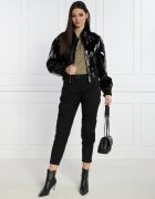 Pinko Pantaloni Prometo| Slim Fit