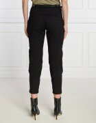 Pinko Pantaloni Prometo| Slim Fit