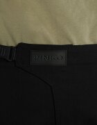 Pinko Pantaloni Prometo| Slim Fit