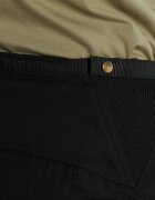 Pinko Pantaloni Prometo| Slim Fit
