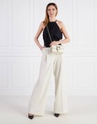 Pinko Pantaloni PROSPERO | Palazzo