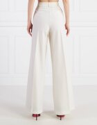 Pinko Pantaloni PROSPERO | Palazzo