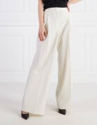 Pinko Pantaloni PROSPERO | Palazzo