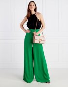 Pinko Pantaloni PUNTUALE | Palazzo