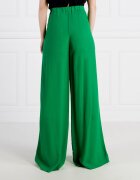 Pinko Pantaloni PUNTUALE | Palazzo