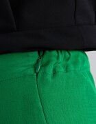 Pinko Pantaloni PUNTUALE | Palazzo