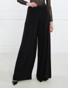 Pinko Pantaloni PUNTUALE | Palazzo