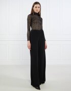 Pinko Pantaloni PUNTUALE | Palazzo