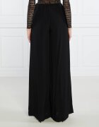 Pinko Pantaloni PUNTUALE | Palazzo