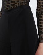Pinko Pantaloni PUNTUALE | Palazzo