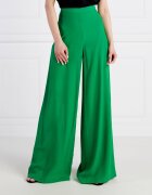 Pinko Pantaloni PUNTUALE | Palazzo