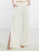 Pinko Pantaloni PUREZA | Palazzo