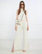 Pinko Pantaloni PUREZA | Palazzo