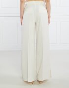 Pinko Pantaloni PUREZA | Palazzo