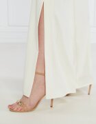 Pinko Pantaloni PUREZA | Palazzo