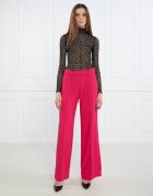 Pinko Pantaloni PUREZA | Palazzo