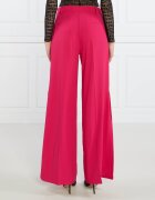 Pinko Pantaloni PUREZA | Palazzo