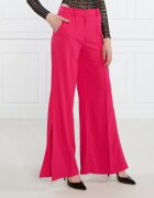Pinko Pantaloni PUREZA | Palazzo