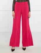 Pinko Pantaloni PUREZA | Palazzo