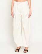 Pinko Pantaloni RACHEL | Relaxed fit