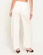 Pinko Pantaloni RACHEL | Relaxed fit
