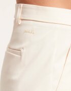 Pinko Pantaloni RACHEL | Relaxed fit
