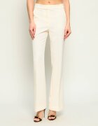 Pinko Pantaloni Raphaela | flare fit