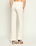 Pinko Pantaloni Raphaela | flare fit