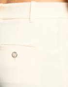 Pinko Pantaloni Raphaela | flare fit