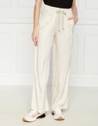 Pinko Pantaloni | Regular Fit