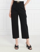 Pinko Pantaloni | regular fit