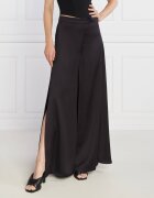 Pinko Pantaloni | regular fit