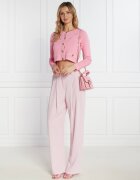 Pinko Pantaloni | regular fit