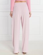 Pinko Pantaloni | regular fit