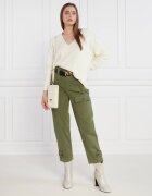 Pinko Pantaloni | Regular Fit