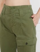 Pinko Pantaloni | Regular Fit